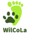 一般社団法人WilCoLa